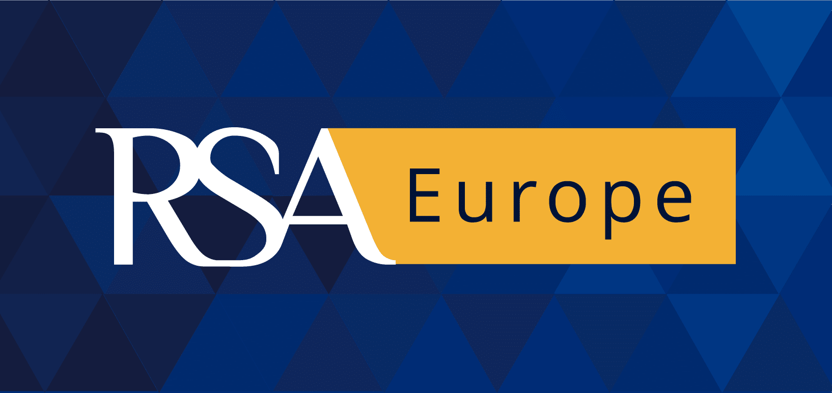 Image - RSA Europe