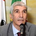 Stefano Usai