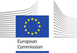 Image - EU Commission project for 2024 confirmed