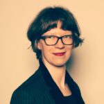Profile Picture - Ida Musiałkowska