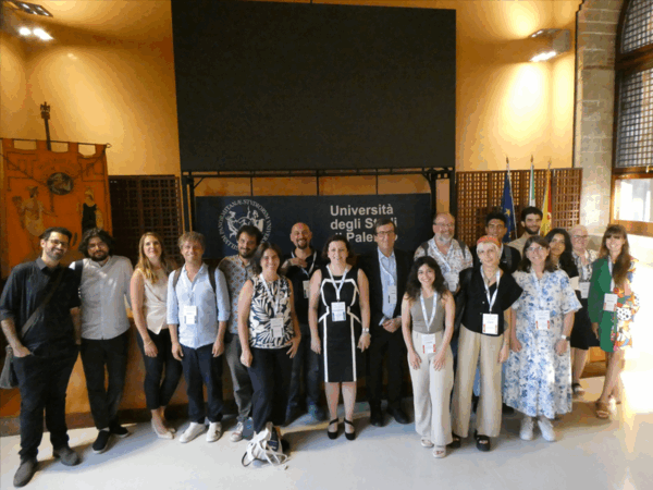 Image - Event Report: 2025 Joint Summer College for PhD and Early Career Researchers