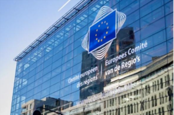 Post Image - Further Reflections